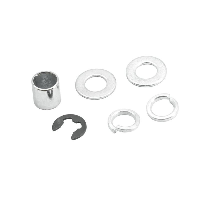 Load image into Gallery viewer, 12V Solenoid Kit 315-4628 3154628 CA3154628 for Caterpillar CAT 304D CR 303.5C CR 304C CR 305C CR from MyMROmarts