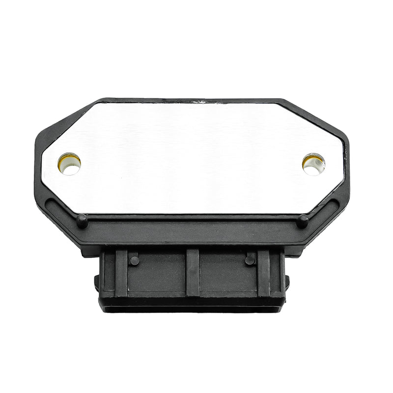Load image into Gallery viewer, New Ignition Control Module Replacement For Audi 1978-1987, Peugeot 1984-1990, Porsche 1981-1982, Volkswagen VW 1979-1989, Yugo 1988-1989, 211905351A 211-905-351B 211-905-351D 1208033
