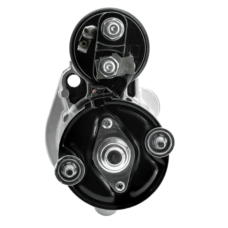 Load image into Gallery viewer, Starter Motor 0986019477 SR0421X