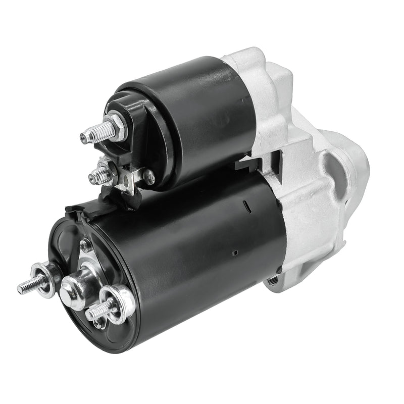 Load image into Gallery viewer, Starter Motor 0986019477 SR0421X