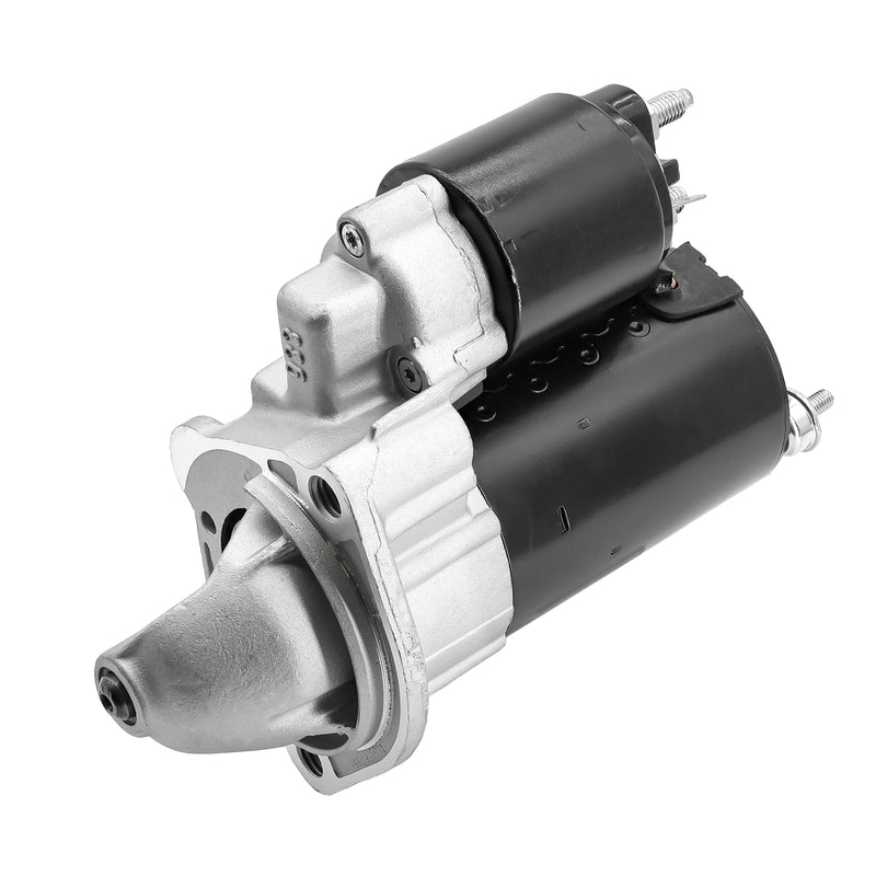 Load image into Gallery viewer, Starter Motor 0986019477 SR0421X