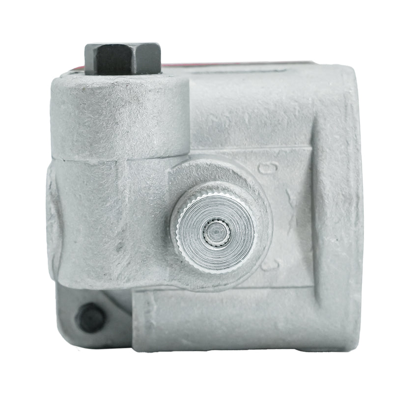 Load image into Gallery viewer, Stop Shutdown Solenoid 3035344 3054291 for Cummins NTA855 Engine from MyMROmarts