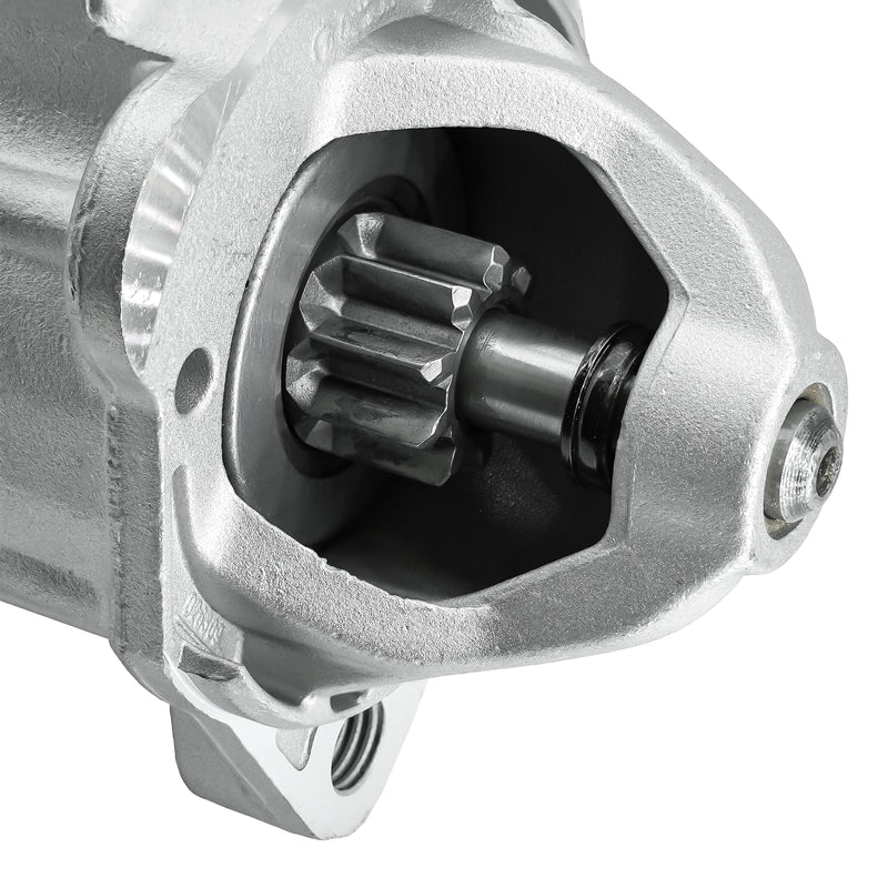 Load image into Gallery viewer, Starter Motor 0986019477 SR0421X