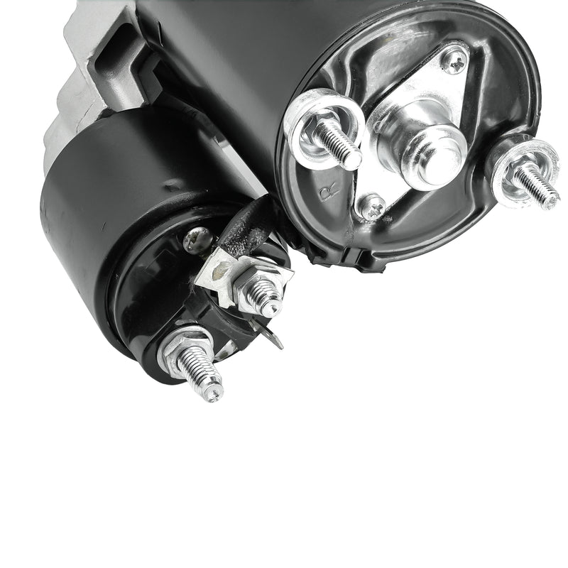 Load image into Gallery viewer, Starter Motor 0986019477 SR0421X