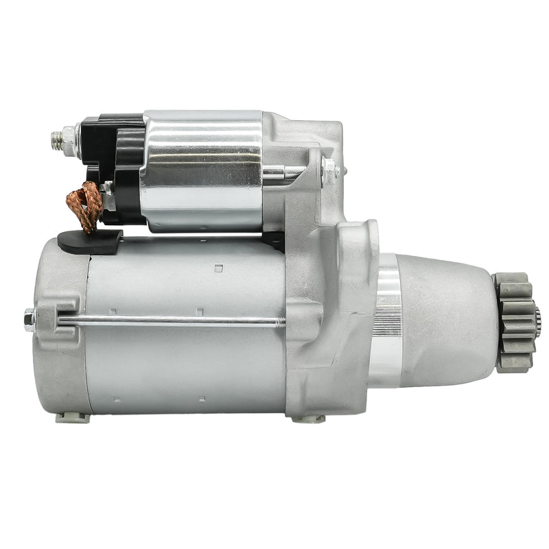 Load image into Gallery viewer, New Starter Motor for Toyota Avalon Camry Corolla Highlander Matrix RAV4 Sienna Solara Venza #28100-0A010, 28100-0A011, 28100-0P141, 28100-20020, 28100-20021, 28100-20022, 28100-28040, 28100-28041 - Electrical Parts > Starter Motor from MyMROmarts