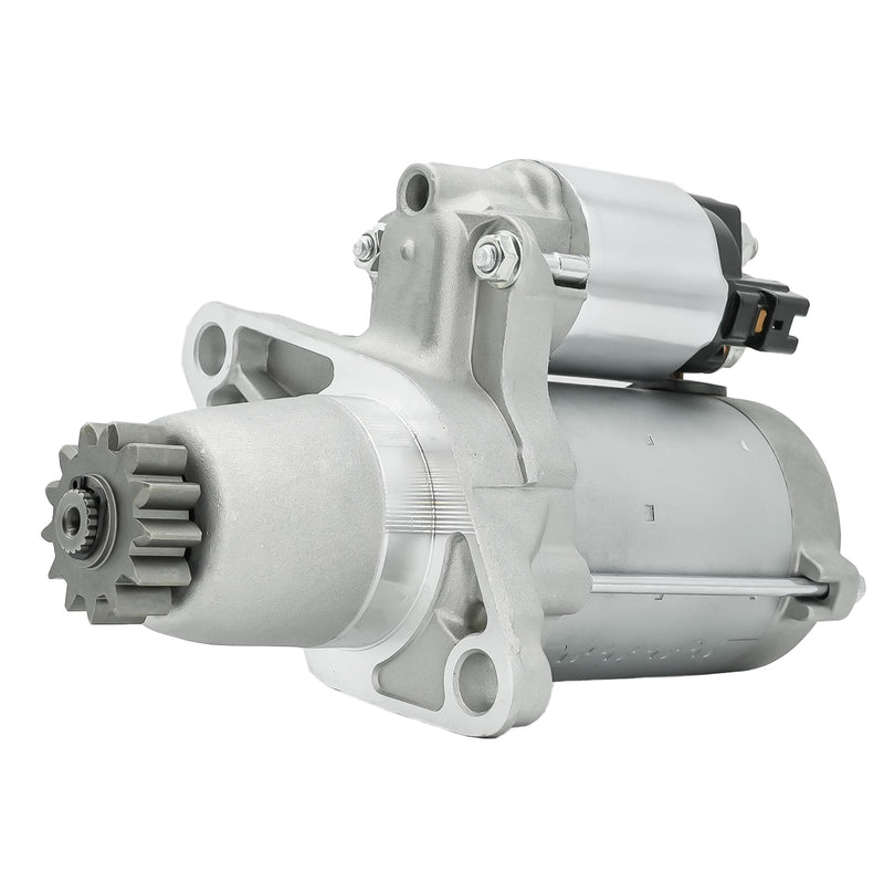 Load image into Gallery viewer, New Starter Motor for Toyota Avalon Camry Corolla Highlander Matrix RAV4 Sienna Solara Venza #28100-0A010, 28100-0A011, 28100-0P141, 28100-20020, 28100-20021, 28100-20022, 28100-28040, 28100-28041 - Electrical Parts > Starter Motor from MyMROmarts