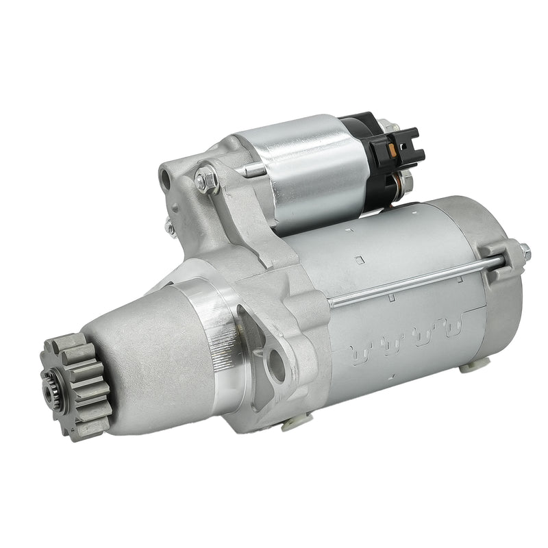 Load image into Gallery viewer, New Starter Motor for Toyota Avalon Camry Corolla Highlander Matrix RAV4 Sienna Solara Venza #28100-0A010, 28100-0A011, 28100-0P141, 28100-20020, 28100-20021, 28100-20022, 28100-28040, 28100-28041 - Electrical Parts > Starter Motor from MyMROmarts