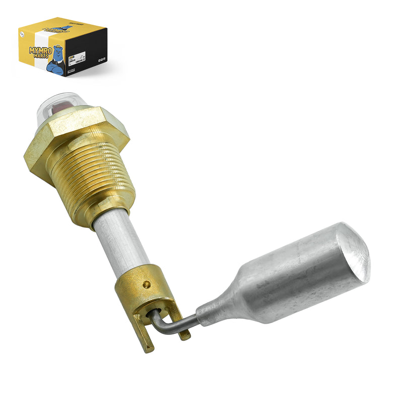 Load image into Gallery viewer, Oil Level Gauge Indicator 1616510800 1616-5108-00 for Atlas Copco Air Compressor from MyMROmarts