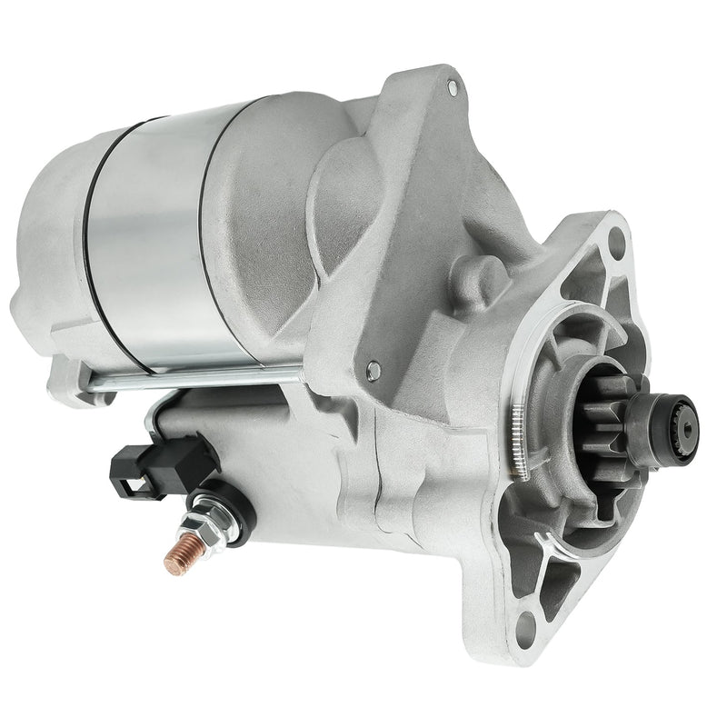 Load image into Gallery viewer, Starter Motor 16611-63013 16611-63012