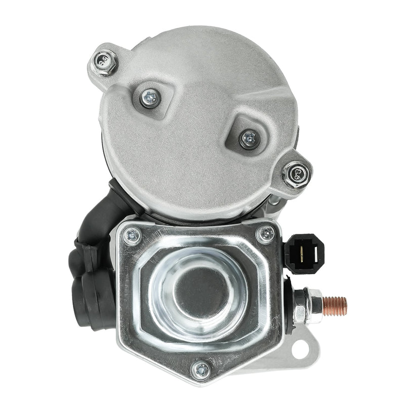 Load image into Gallery viewer, Starter Motor 16611-63013 16611-63012