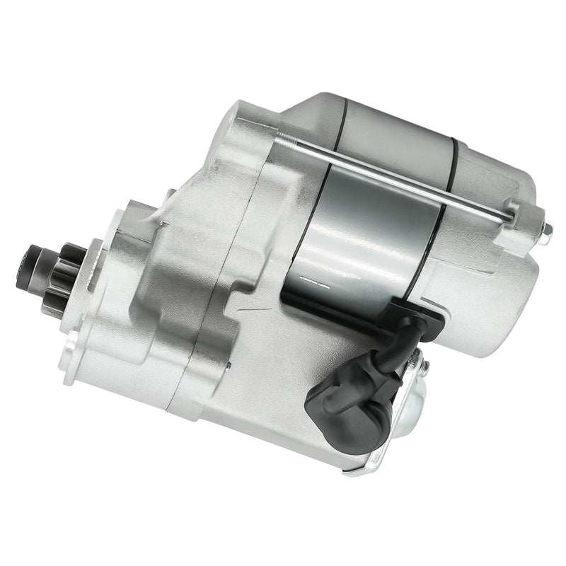 Load image into Gallery viewer, Starter Motor 16611-63013 16611-63012