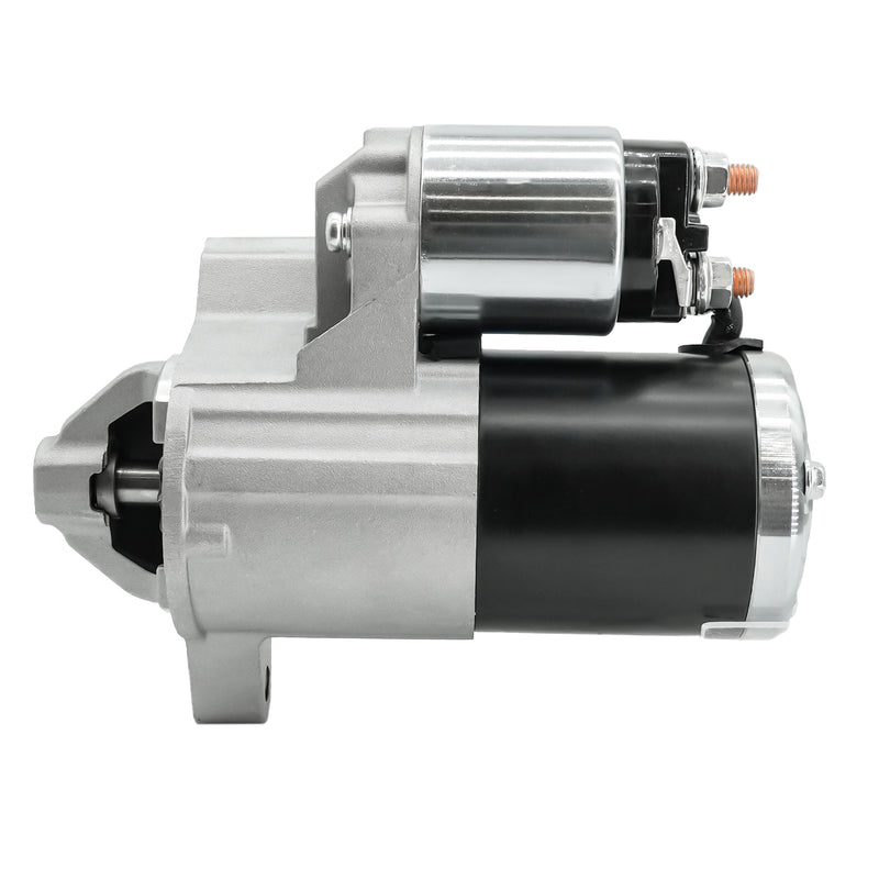 Load image into Gallery viewer, New Starter Replacement For Dodge Ram 1500 2500 3500 4000 5.7L 09-18, Dodge Durango 5.7L 11-18, Jeep Commander 5.7L 06-10, Grand Cherokee 5.7L 05-18 56044736A, M000T20972, M000T23271 - Electrical Parts > Starter Motor from MyMROmarts