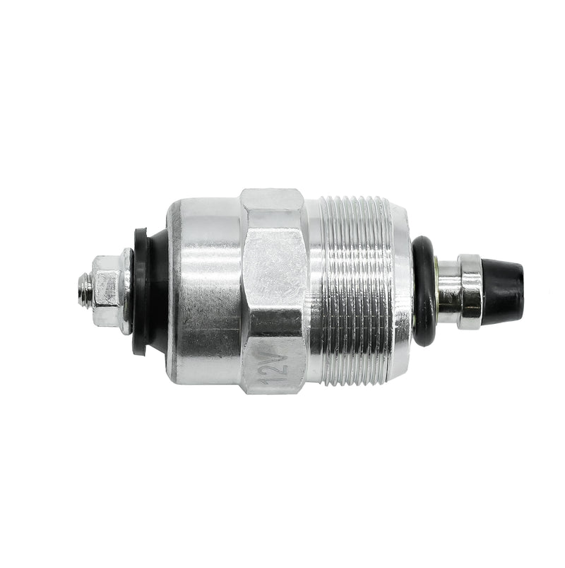 Load image into Gallery viewer, Fuel Solenoid Valve 2852741 for New Holland T5060 T5070 T6010 T6030 T6050 T6070 12V from MyMROmarts