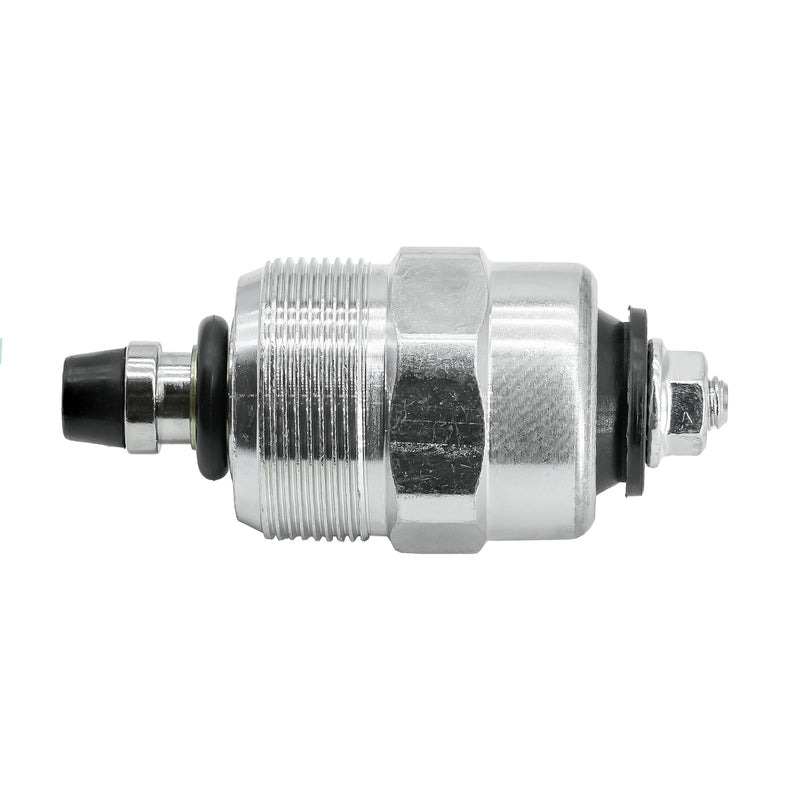 Load image into Gallery viewer, Fuel Solenoid Valve 2852741 for New Holland T5060 T5070 T6010 T6030 T6050 T6070 12V from MyMROmarts