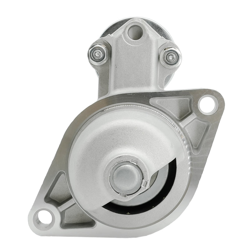 Load image into Gallery viewer, 12V 9T 1.1KW Starter Motor 1G069-63011 1G069-63010