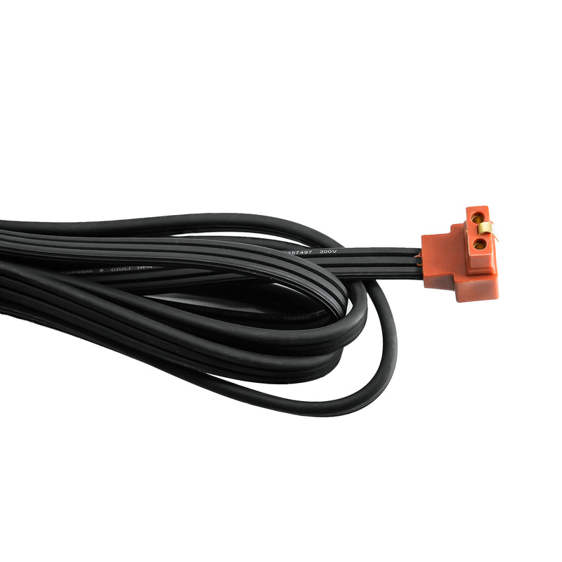 Load image into Gallery viewer, Engine Block Coolant Heater Kit AR87167 for John Deere 1025R 110 2210 2305 4210 445 X495 XUV Gator 850D 855D 855M 865E