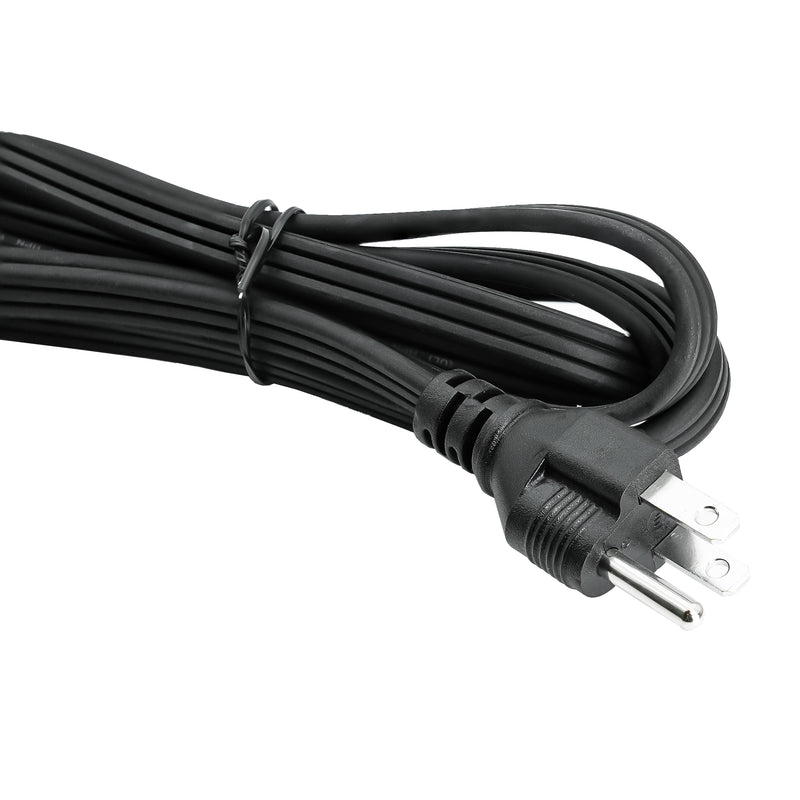 Load image into Gallery viewer, Engine Block Coolant Heater Kit AR87167 for John Deere 1025R 110 2210 2305 4210 445 X495 XUV Gator 850D 855D 855M 865E