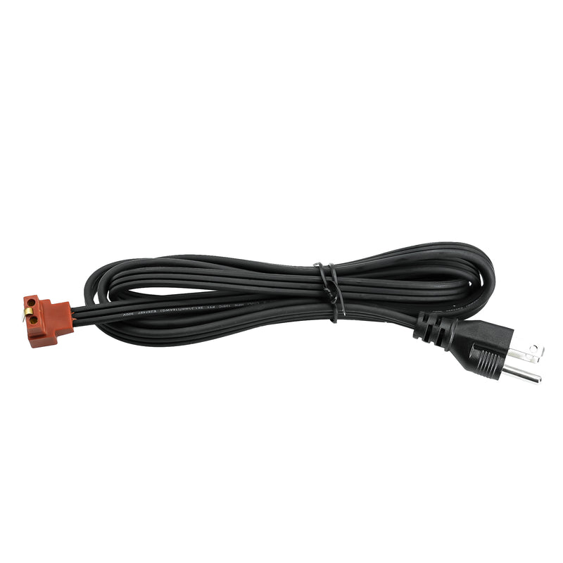 Load image into Gallery viewer, Engine Block Coolant Heater Kit AR87167 for John Deere 1025R 110 2210 2305 4210 445 X495 XUV Gator 850D 855D 855M 865E