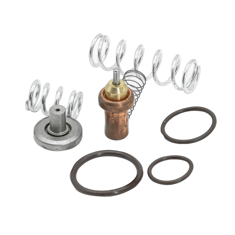 Load image into Gallery viewer, Air Compressor Thermostatic Minimum Pressure Valve Repair Kit 2901109500 for Atlas Copco