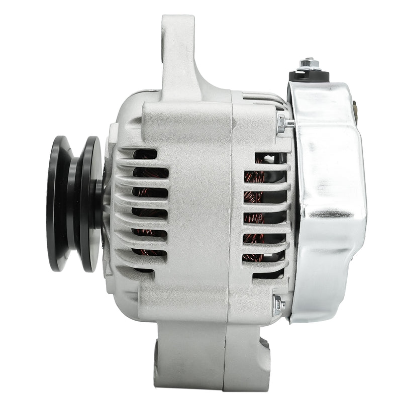 Load image into Gallery viewer, Alternator K7711-61900 For Kubota RTV1100 Tractor - Electrical Parts > Alternator from MyMROmarts