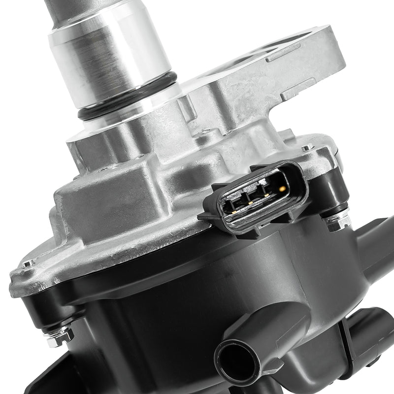 Laden Sie das Bild in Galerie -Viewer, New Distributor Replacement For 1992 1993 1994 1995 Toyota 4Runner Pickup T100 3.0 V6 3VZE, Replaces 19100-65020 TY48 31-795 D9086 84-795