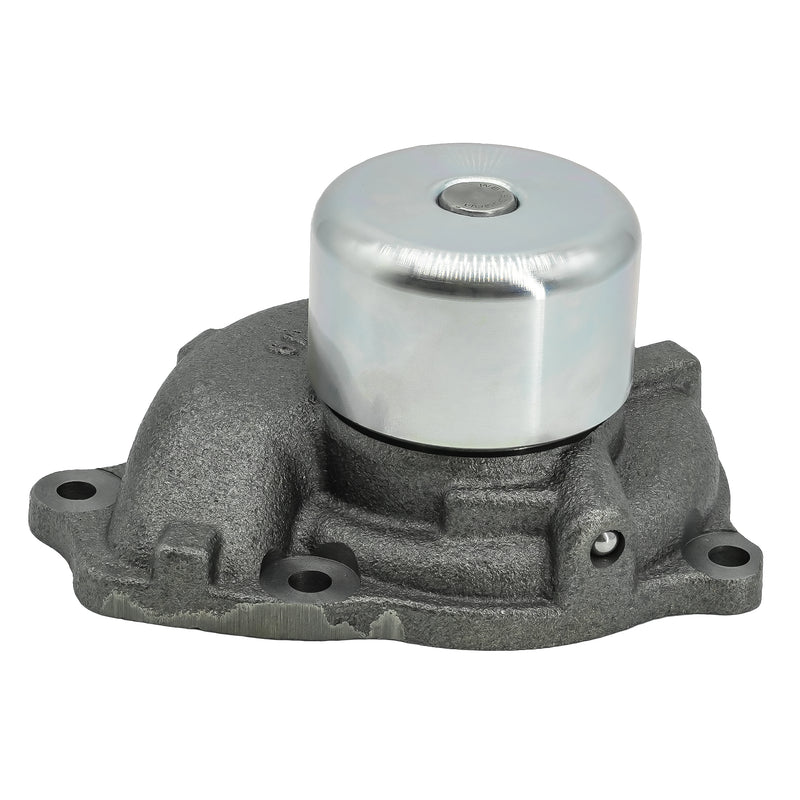 Load image into Gallery viewer, Engine Water Pump RE545572 RE545573 SE502114 RE507604 for John Deere 4320 244J 304J 324J 313 315 317 318D 319D 320D 323D 325 326D 328D 329D 332 332D 333D Ct322 - Engine Parts > Cooling System > Engine Water Pump from MyMROmarts