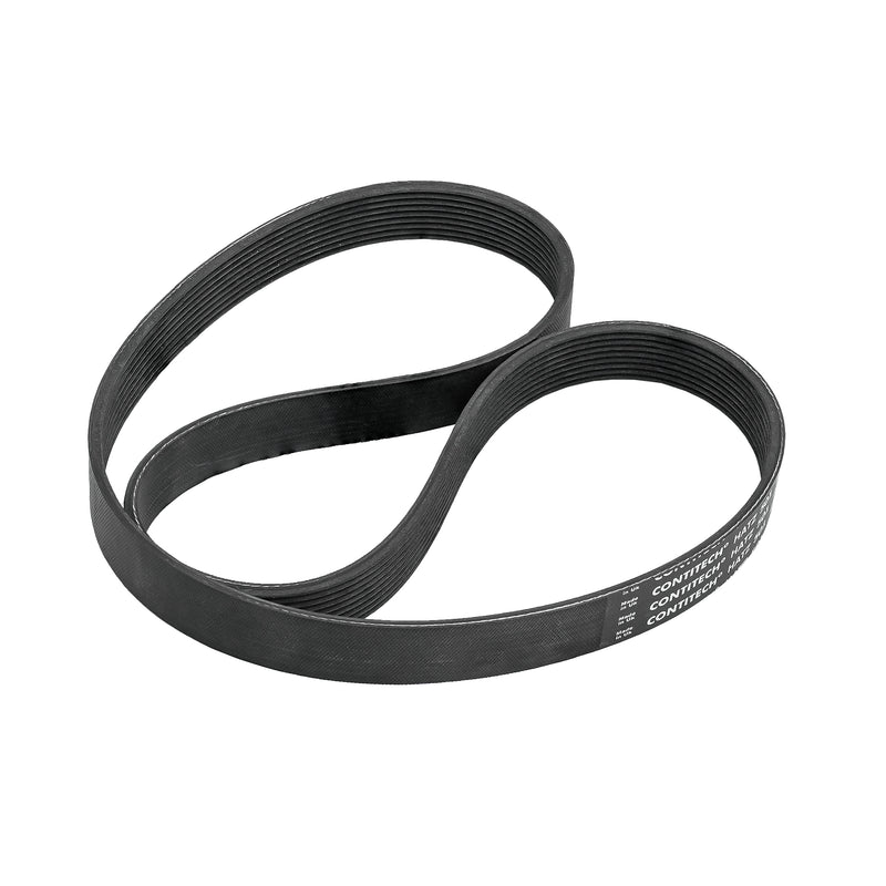 Load image into Gallery viewer, Poly V Belt 50141501 for Hatz Engine 9J910