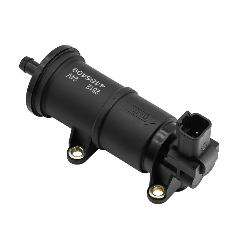 Cargue la imagen en el visor de la galería, Fuel Pump 7348031 For Bobcat E88 S64 S66 S76 T64 from MyMROmarts