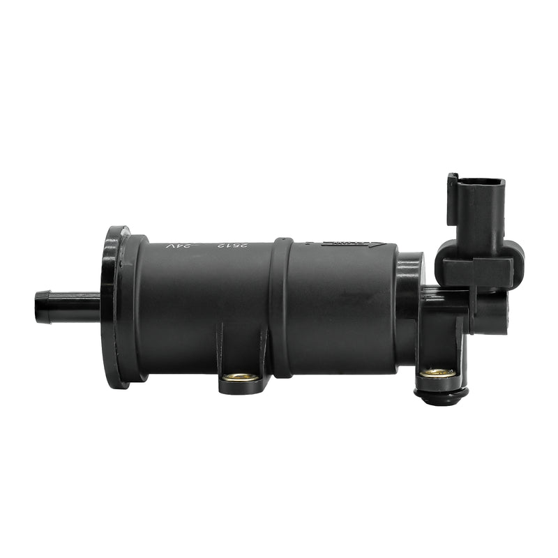 Cargue la imagen en el visor de la galería, Fuel Pump 7348031 For Bobcat E88 S64 S66 S76 T64 from MyMROmarts