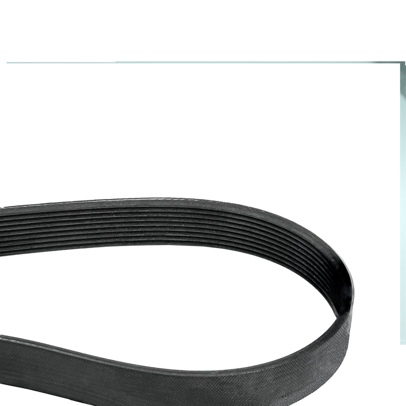 Load image into Gallery viewer, Poly V Belt 50141501 for Hatz Engine 9J910