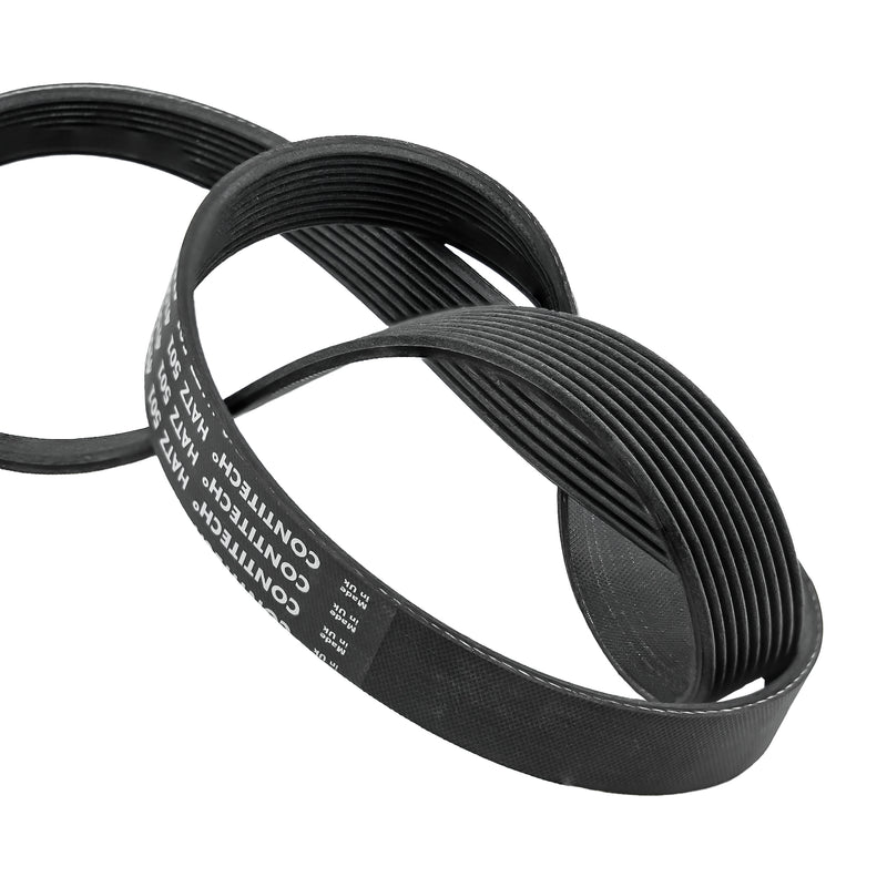 Load image into Gallery viewer, Poly V Belt 50141501 for Hatz Engine 9J910