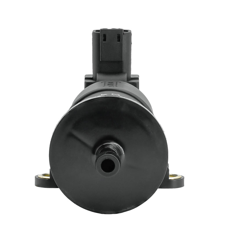 Cargue la imagen en el visor de la galería, Fuel Pump 7348031 For Bobcat E88 S64 S66 S76 T64 from MyMROmarts