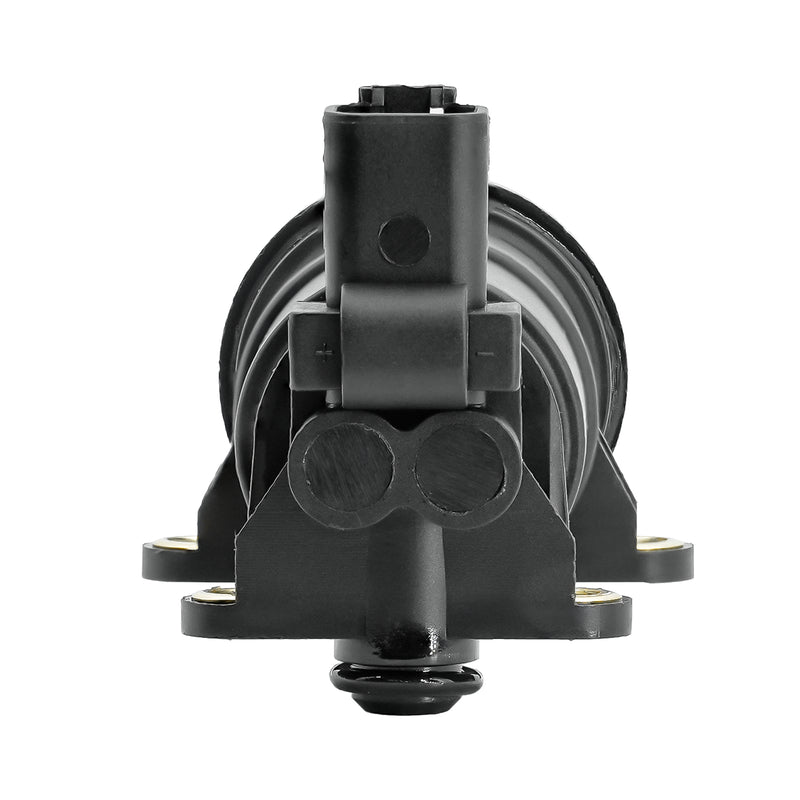 Cargue la imagen en el visor de la galería, Fuel Pump 7348031 For Bobcat E88 S64 S66 S76 T64 from MyMROmarts