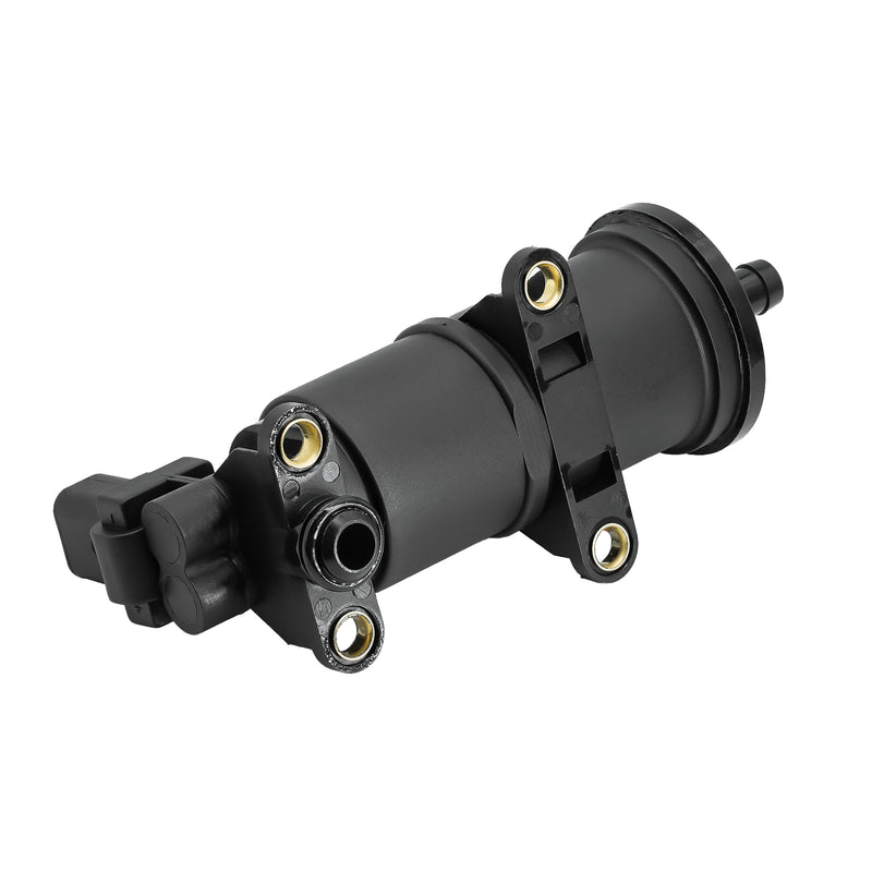 Cargue la imagen en el visor de la galería, Fuel Pump 7348031 For Bobcat E88 S64 S66 S76 T64 from MyMROmarts