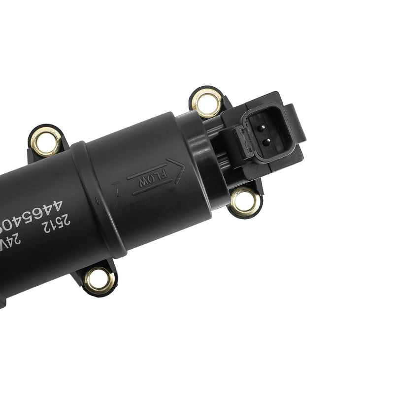 Cargue la imagen en el visor de la galería, Fuel Pump 7348031 For Bobcat E88 S64 S66 S76 T64 from MyMROmarts