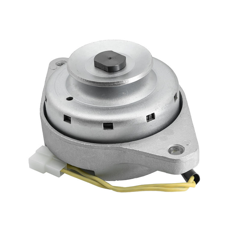 Load image into Gallery viewer, 12V 20A Alternator VV12915077202 for New Holland EH15.B EH16 E15 EH18 CASE CX14 CX25 Kobelco SK15SR SK014 SK25SR-2 SK015 SK13SR