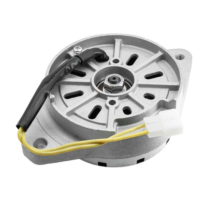 Load image into Gallery viewer, 12V 20A Alternator VV12915077202 for New Holland EH15.B EH16 E15 EH18 CASE CX14 CX25 Kobelco SK15SR SK014 SK25SR-2 SK015 SK13SR