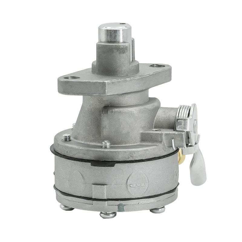 Załaduj obraz do przeglądarki galerii, Fuel Lift Pump AM882588 for John Deere 6X4 4X2 110 - Engine Parts > Fuel System > Fuel Pump from My Store