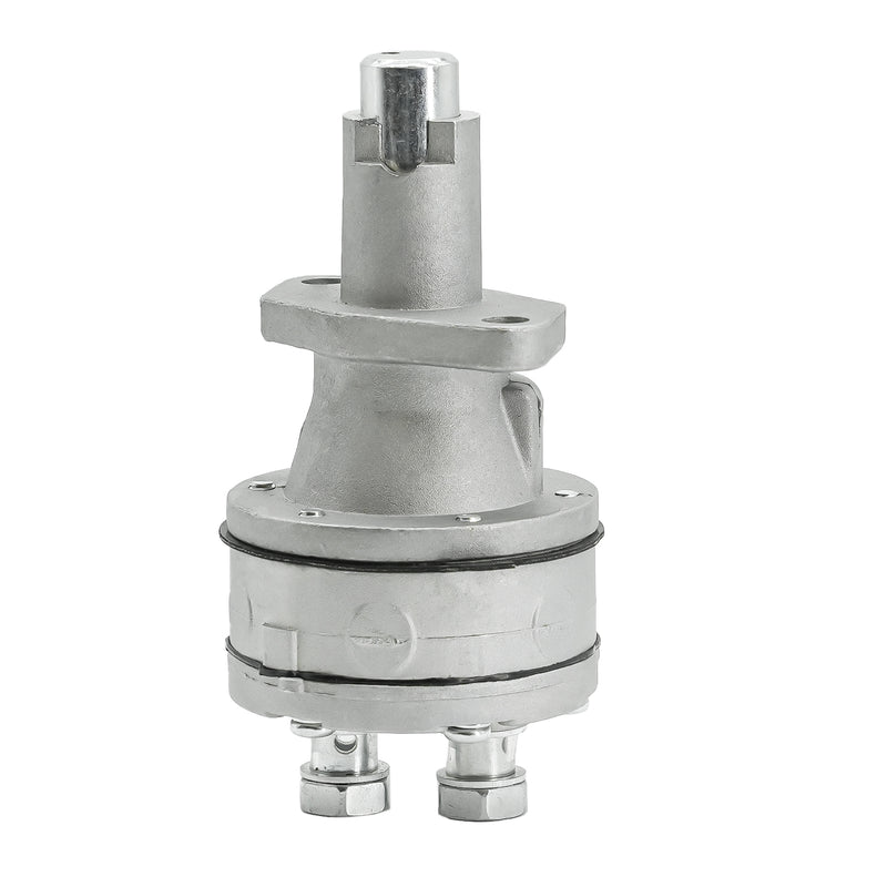 Load image into Gallery viewer, Fuel Lift Pump 130506140 for Perkins 403D-15 404D-22 404D-22T 403C-15 Engine JCB Mini Digger 801 803 - Engine Parts > Fuel System > Fuel Pump from My Store