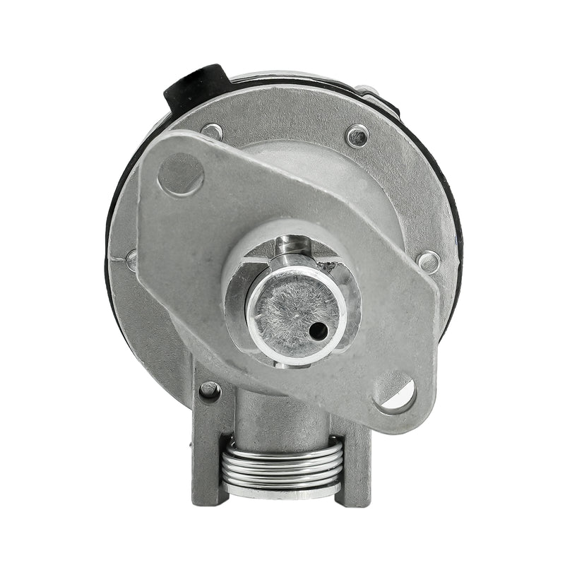 Load image into Gallery viewer, Fuel Lift Pump 130506140 for Perkins 403D-15 404D-22 404D-22T 403C-15 Engine JCB Mini Digger 801 803 - Engine Parts > Fuel System > Fuel Pump from My Store