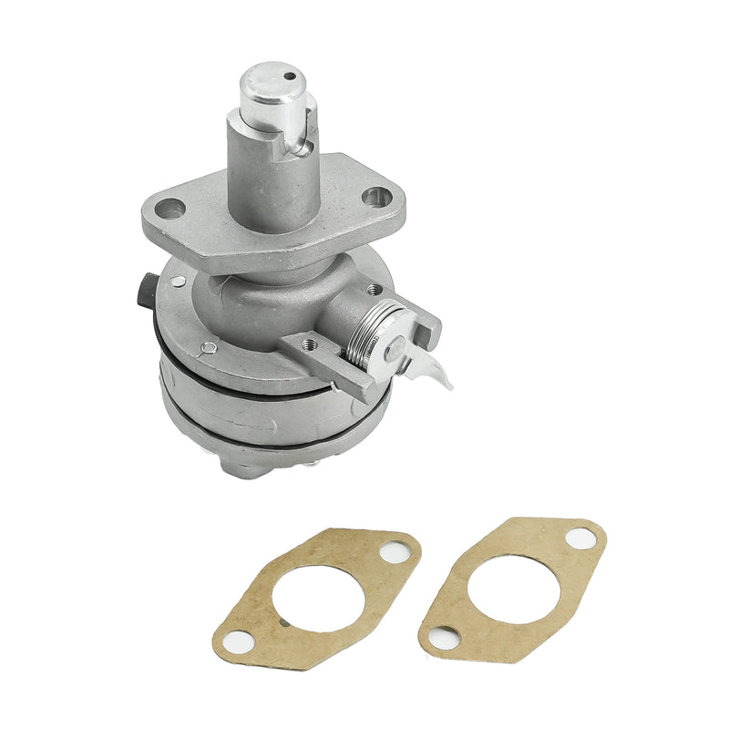 Load image into Gallery viewer, Fuel Lift Pump 130506140 for Perkins 403D-15 404D-22 404D-22T 403C-15 Engine JCB Mini Digger 801 803 - Engine Parts > Fuel System > Fuel Pump from My Store
