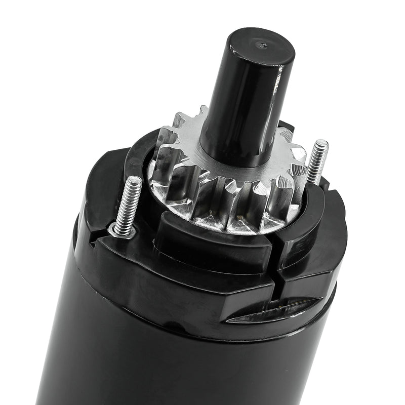 Lataa kuva gallerian katseluohjelmaan Starter KH-20-098-11-S for CUB CADET RZT LT LTX 1040 1042 1045 XT1 from MyMROmarts