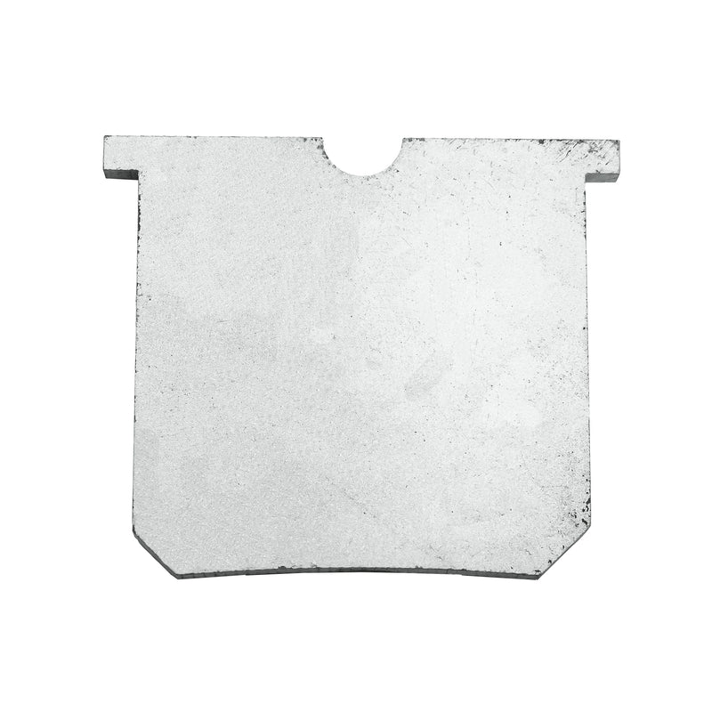 Load image into Gallery viewer, Brake Pad Kit 130110-00002 for Doosan Wheel Loader DL300 from MyMROmarts