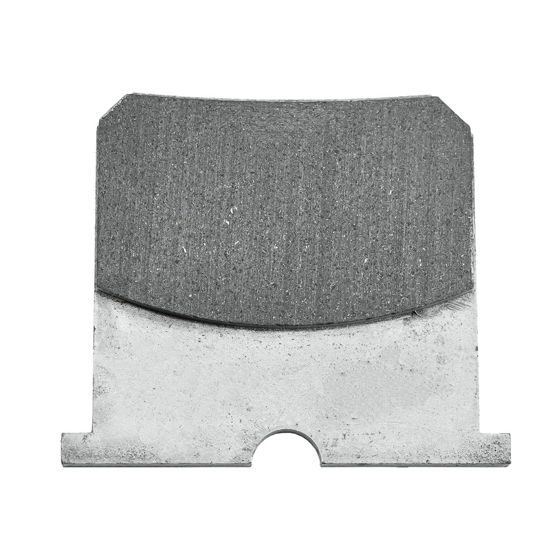 Load image into Gallery viewer, Brake Pad Kit 130110-00002 for Doosan Wheel Loader DL300 from MyMROmarts