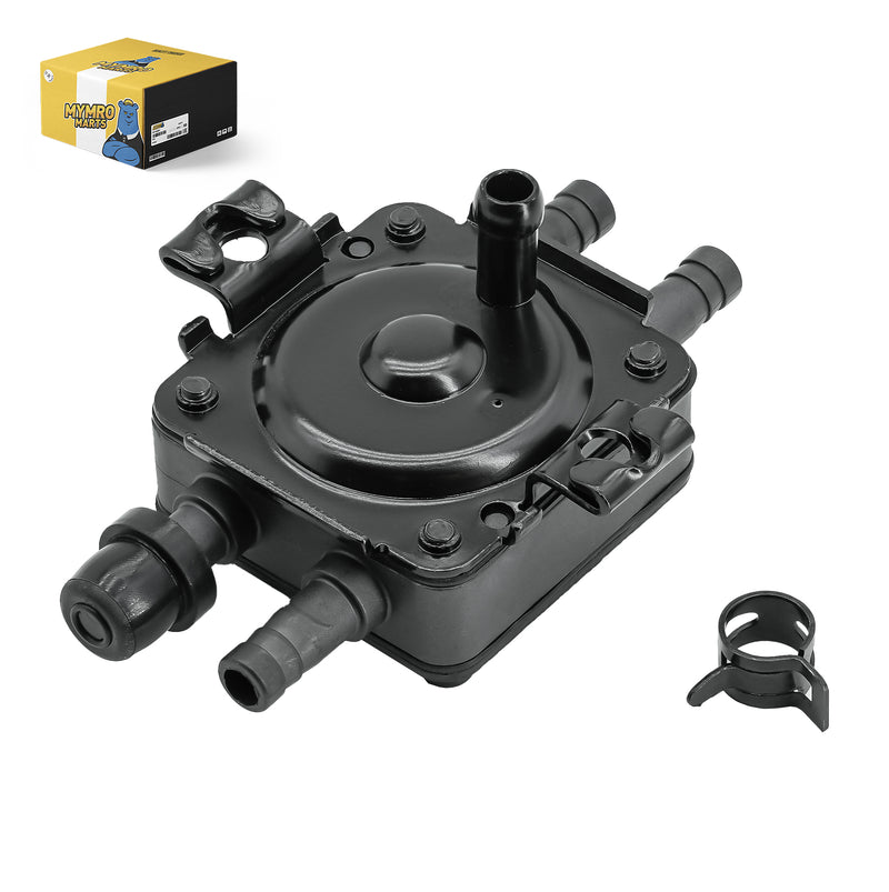 Load image into Gallery viewer, Fuel Pump for Onan P216G P218G P220G P224G B43E B43G B48G B43 P218 P220 Mower from MyMROmarts