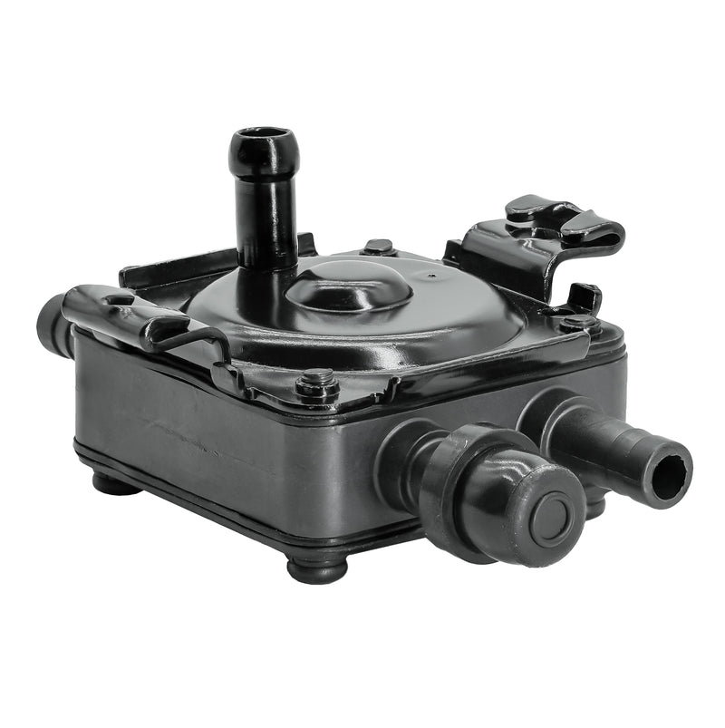 Load image into Gallery viewer, Fuel Pump for Onan P216G P218G P220G P224G B43E B43G B48G B43 P218 P220 Mower from MyMROmarts