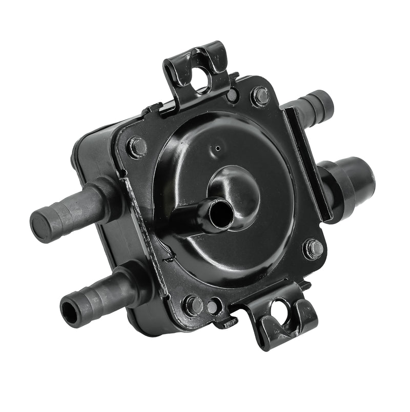 Load image into Gallery viewer, Fuel Pump for Onan P216G P218G P220G P224G B43E B43G B48G B43 P218 P220 Mower from MyMROmarts