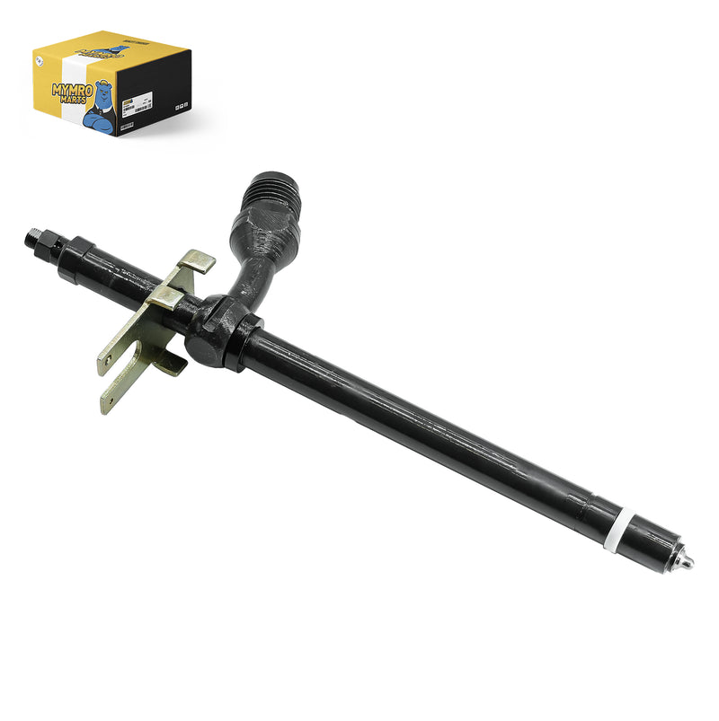 Load image into Gallery viewer, Fuel Injector A138322 for Case Tractor 1070 1455B 1150B 1150C 1450 1450B from MyMROmarts