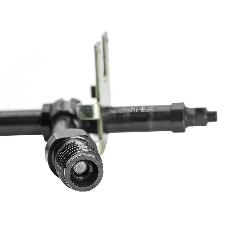 Load image into Gallery viewer, Fuel Injector A138322 for Case Tractor 1070 1455B 1150B 1150C 1450 1450B from MyMROmarts