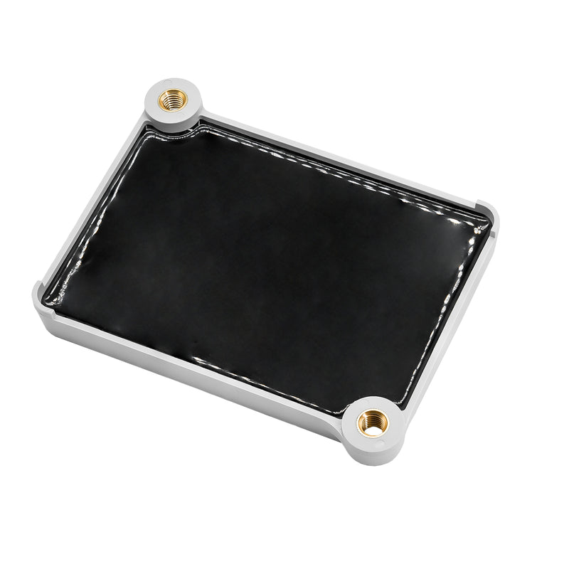 Laden Sie das Bild in Galerie -Viewer, Original Controller Box 7277987 for Bobcat S100 S450 S550 S595 S630 S750 S770 S850 T110 T450 T550 T740 T870 T870